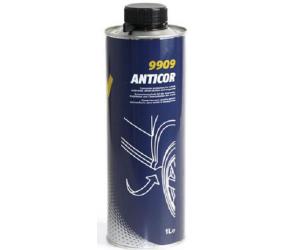 Antikors MANNOL 9919 1L